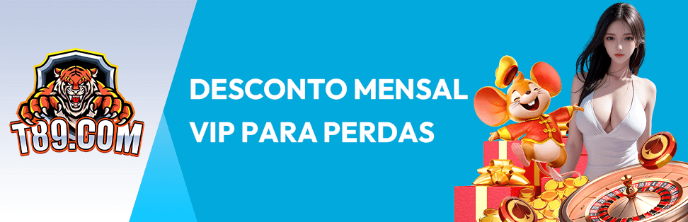 como faz para ganhar dinheiro no instagram